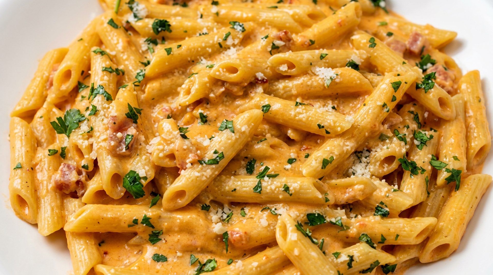 Give the gift of a great meal