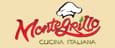Montegrillo Cucina Italiana