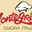 Montegrillo Cucina Italiana