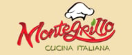 Montegrillo Cucina Italiana