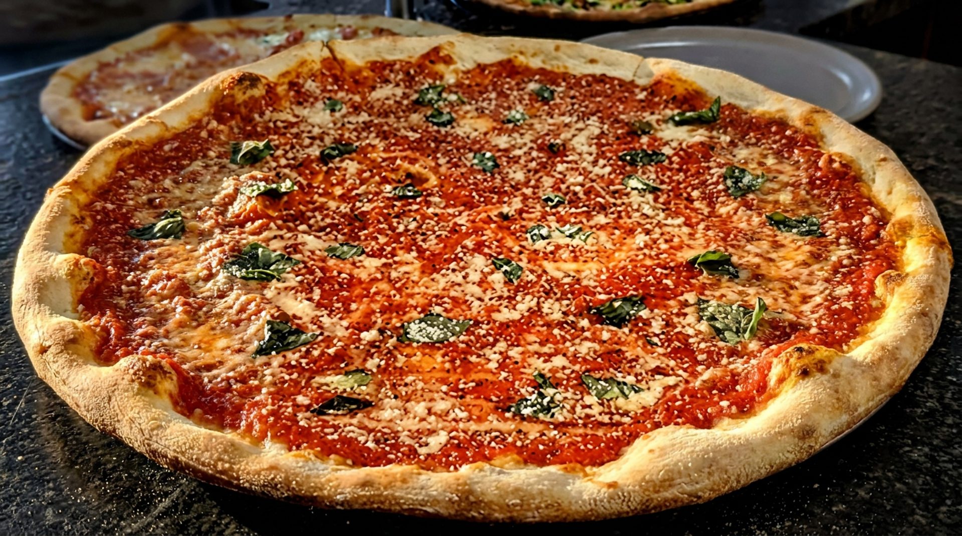 Montegrillo Cucina Italiana Rewards