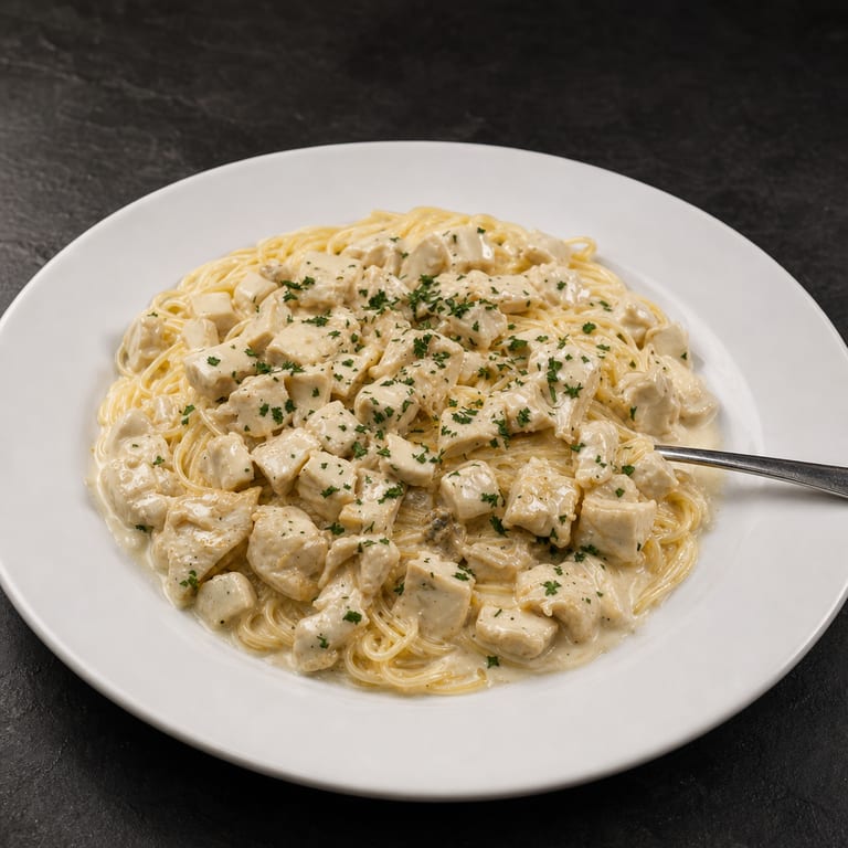 Savor Your Dinner with Us